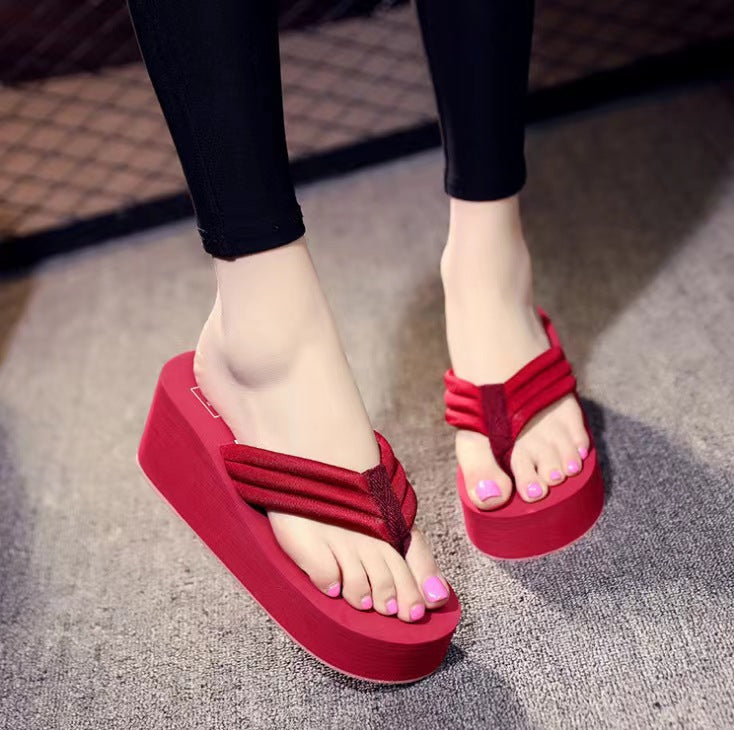 Link 16 High Quality Nice Colors Summer Shoes