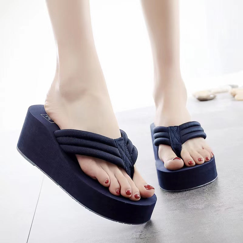 Link 16 High Quality Nice Colors Summer Shoes